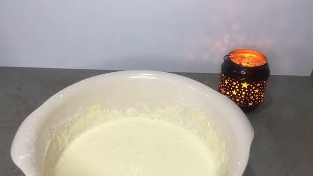 Рецепт блинов на молоке|Құймақ|Блины на молоке