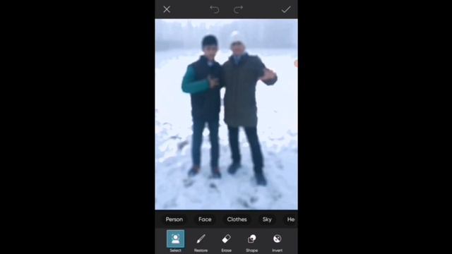 Blur image🎇#Rasimni Xiralashtiriah🎇#размыть картинку смотреть онлайн