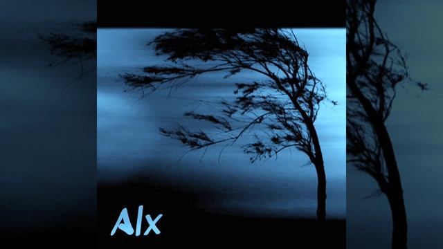ALX – Ветер смотреть онлайн