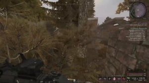 В ПОИСКАХ ПУТЕВОДИТЕЛЯ НАЙТИ ПРОВОДНИКА СТАЛКРАФТ КВ?