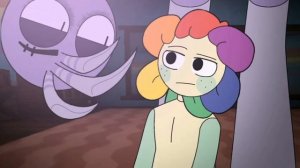 озвучка канала random chaneel ketelin ||версия с матами||