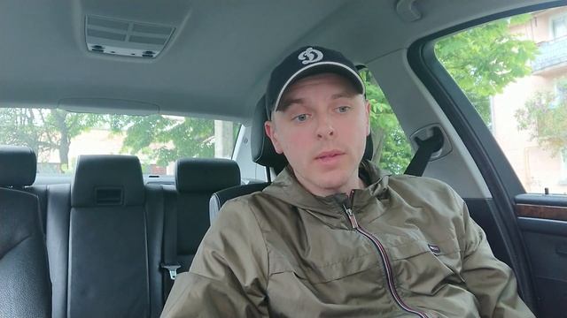 Фрайбург - Байер. Прогноз и ставка. Видео обзор. 29.05.2020 смотреть онлайн