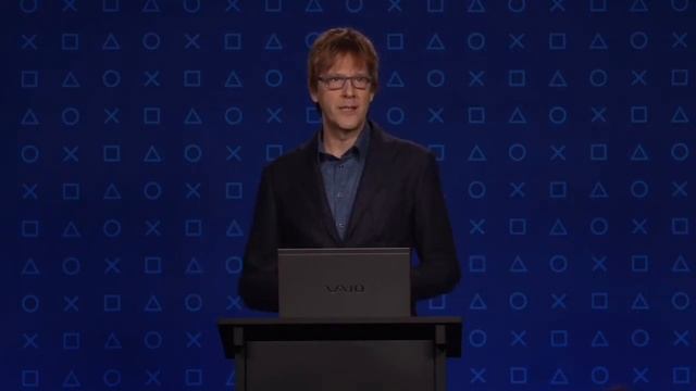 Реальные характеристики Ps 5 смотреть онлайн