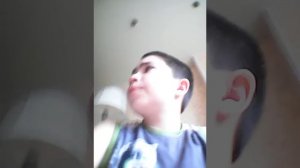 Как стать вампиром проверено