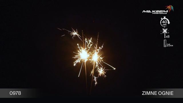 0978 смотреть онлайн