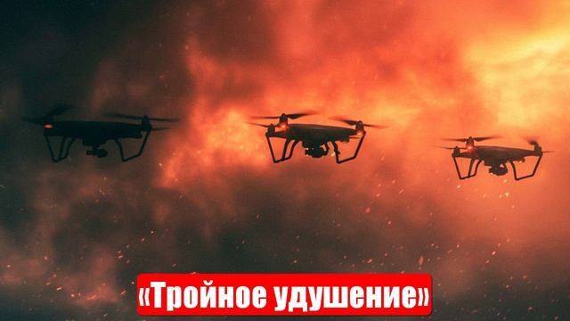 Новости. «Тройное удушение». Диванные войска. Яков Кедми. Война на Украине (СВО). 06.06.2025 смотреть онлайн