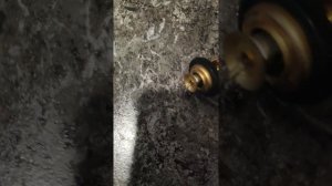 проверка работы термостата лодочного мотора Mesan 9.9 326 к