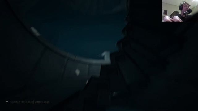 Решили остаться жить в Закулисье | Escape the Backrooms смотреть онлайн