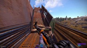 ПОЛНЫЙ ГАЙД ПО СФЕРЕ 2025 | КАК ПРАВИЛЬНО ЛУТАТЬ СФЕРУ (Ц?