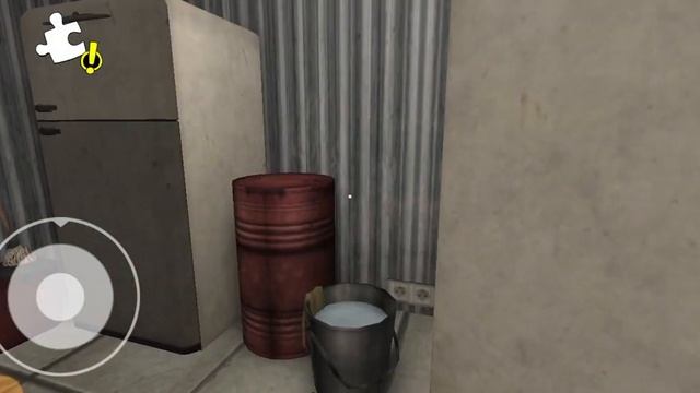 как это пройти ICE SCREAM смотреть онлайн