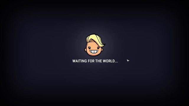 Oxygen Not Included по сети