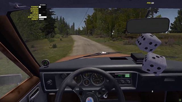 разбился под сектор-газа в my summer car смотреть онлайн