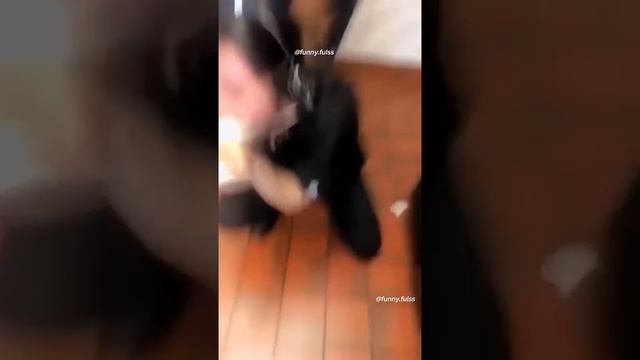 Будьте внимательны