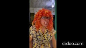 Батек! 😂😂😂Подборка приколов с Раисом и Батей😂😂😂! 2 часть