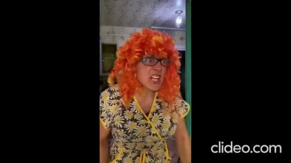 Батек! 😂😂😂Подборка приколов с Раисом и Батей😂😂😂! 2 часть