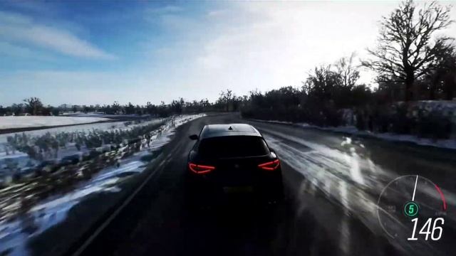 СРАВНЕНИЕ ИГР Subtransit Drive, Minsk Subway Simulator, Subway Simulator 3D. смотреть онлайн