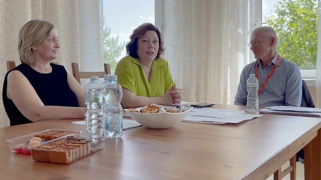 Отзыв потенциальных покупателей о продаже дома на конкурсной основе смотреть онлайн