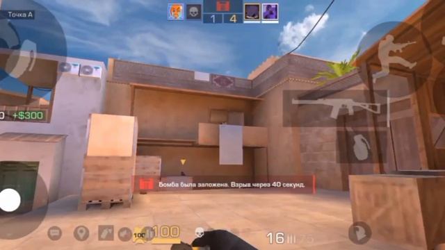 ДЕМКА НА ТВИНКЕ НА БРОНЗАХ В 12 ЧАСОВ НОЧИ😨| #hatred смотреть онлайн