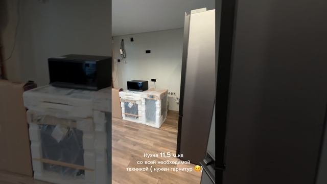 ул Володарского 4б