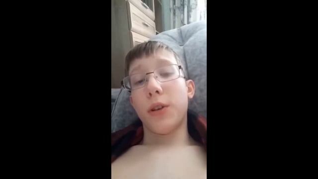 СЕМА НИВЕЯ МЕН для настоящих мужчин (фулл)