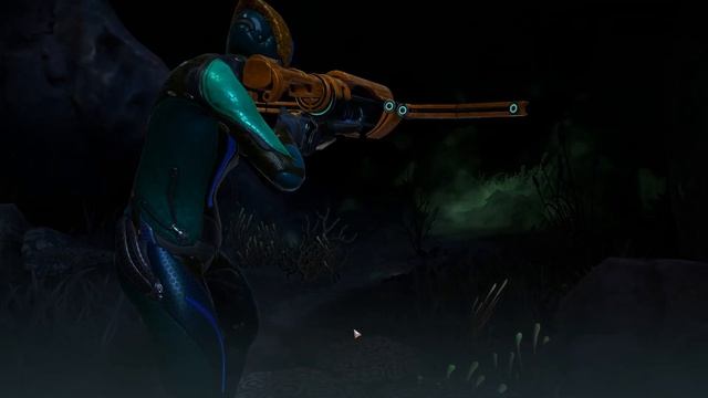 S2E145 Phoenix Point: Terror from the void. Легенда. Гнездо и торговля - 2 смотреть онлайн