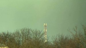 Tento БПЦ 20х60 binoculars review comparison sample image