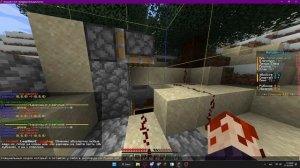 НОВЫЙ ДЮП НА HOLLYWORLD СЛИВ СЕКРЕТНОГО ДЮПА