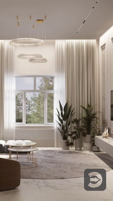 Нотки искусства под летнее настроение смотреть онлайн