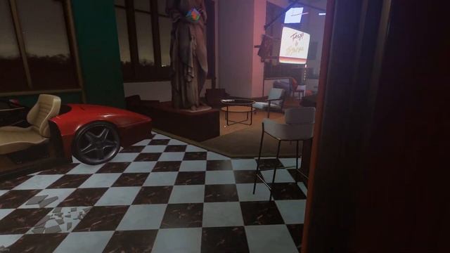 Walkthrough ➜ НАРУЖУ #3 (Grade 7/10) ✅1080p-60FPS✅ смотреть онлайн