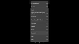 Call of Duty: Mobile | Как создать индийский аккаунт