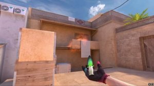 15 ПОЛЕЗНЫХ ФИШЕК НА SANDSTONE В STANDOFF 2 / СТАНДОФФ 2