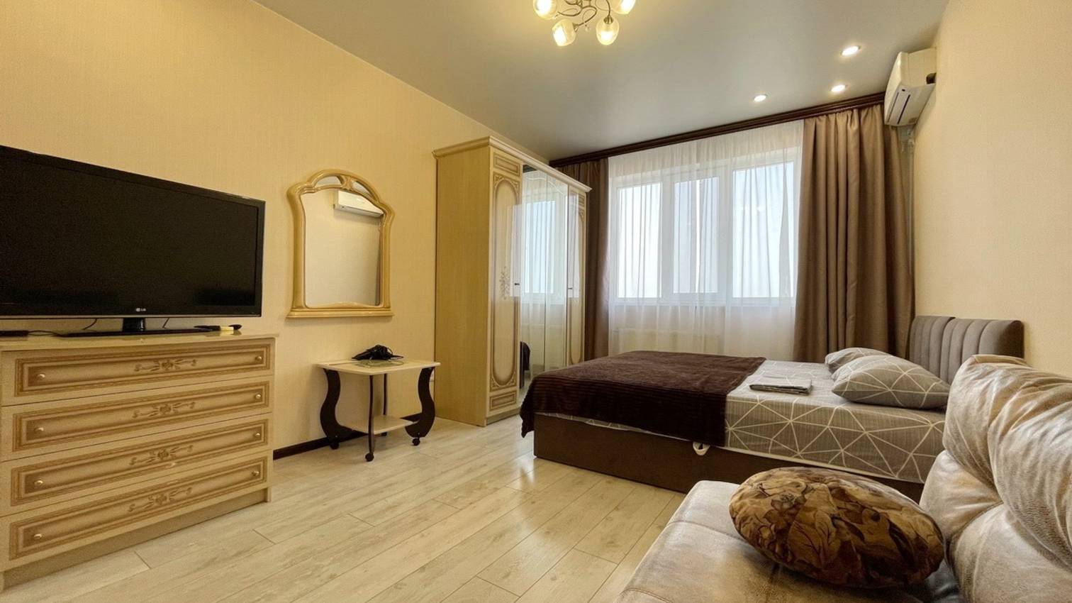 06-06-2025 смотреть онлайн