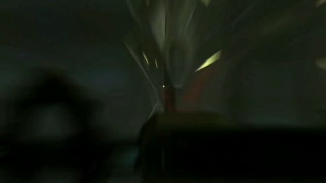 Edit Брейкдаун [Transformers:Prime] (3 часть, последняя)