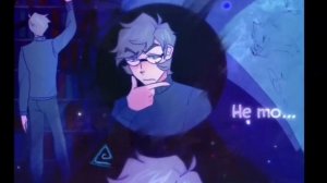 13 карт (комикс игра в дурака) 7 часть