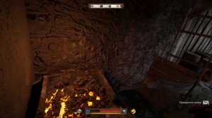 Kingdom Come: Deliverance II 100% ковка оружия 4 ранга ,грейда(платино