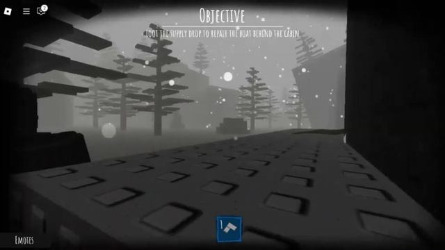 DEEP DESCENT GAMEPLAY. ПРОШЕЛ ГЛУБОКИЙ СПУСК 2. смотреть онлайн
