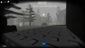 DEEP DESCENT GAMEPLAY. ПРОШЕЛ ГЛУБОКИЙ СПУСК 2.