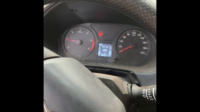 УАЗ патриот 2018 года с модулем зажигания ваз смотреть онлайн