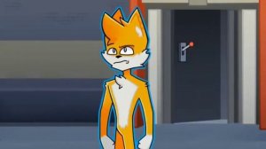 Wiscur/Бискас Король Эндер Мира [Fan Music]