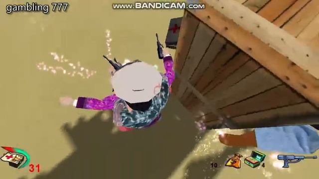 топ 1 игр 2025 года для НЕ нормисов НОРМИСАМ НЕ СМОТРЕТЬ смотреть онлайн