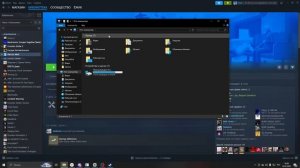 как удалить аддоны и контент с серверов в Garry's mod ГАЙД