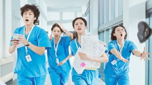 Сериал Соседская мудрость – 1 сезон 10 серия / Eonjenganeun seulgiroul jeongongui saenghwal