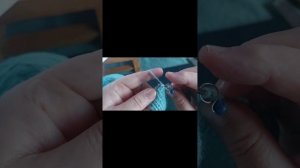 Цельновязанная планка  для поло .