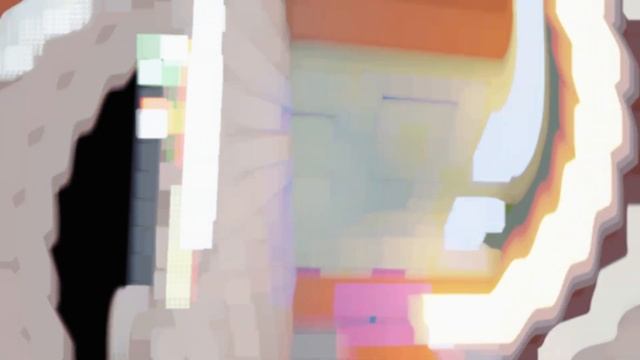 НИКОГДА НЕ ИГРАЙ В ПРЯТКИ В БОЛЬШОМ ПОЕЗДЕ МАЙНКРАФТ В смотреть онлайн