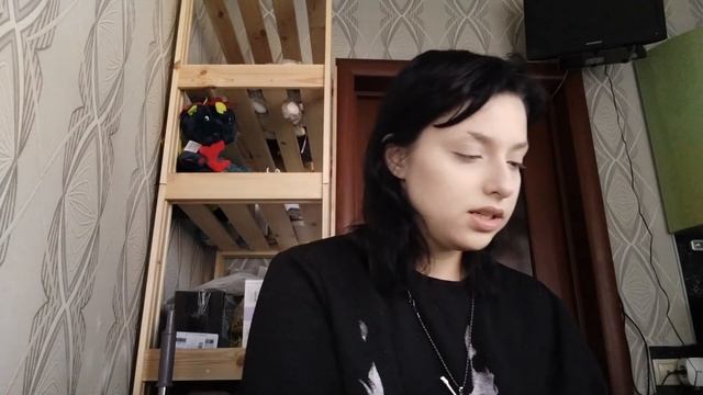 Херачим EMOкез???/Эмо ирокез|Как облысеть за час)))0)
