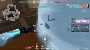 20 СОВЕТОВ КОТОРЫЕ АПНУТ ТЕБЯ В ВАЛОРАНТ | VALORANT ГАЙД