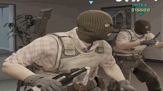 КС ГО ЗАБЛОКИРОВАЛИ В РОССИИ!! СРОЧНО смотреть онлайн