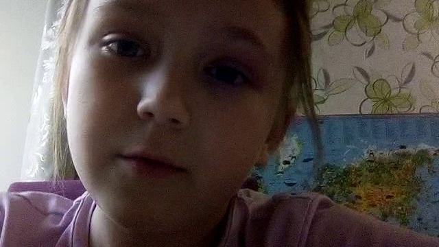 до клипа ниточка смотреть онлайн