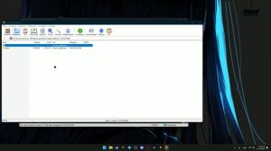 Тутор кастом звуки DDnet