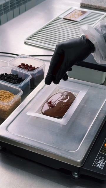 Ещё одно видео из нашего мини-путешествия PRO WB по Ханты-Мансийску! смотреть онлайн